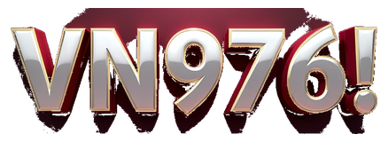 vn976 logo