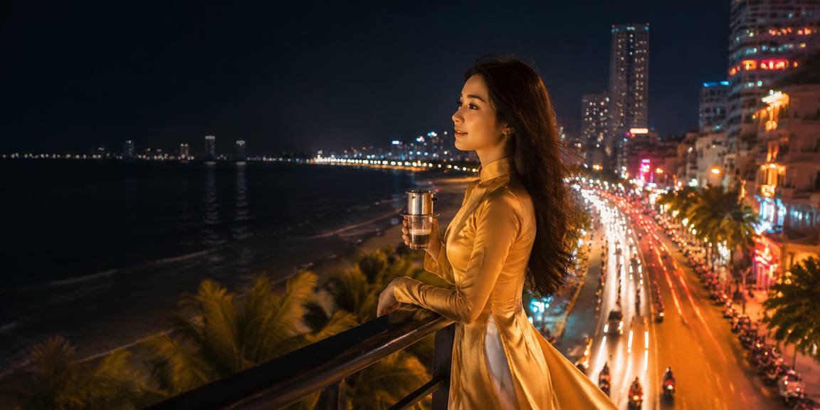 vn976 Những gì bạn tìm thấy trong phòng cá cược bóng rổ của chúng tôi