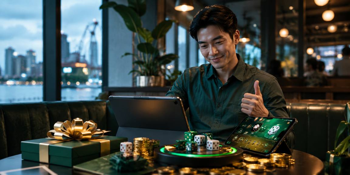 vn976 Sảnh game tổng hợp