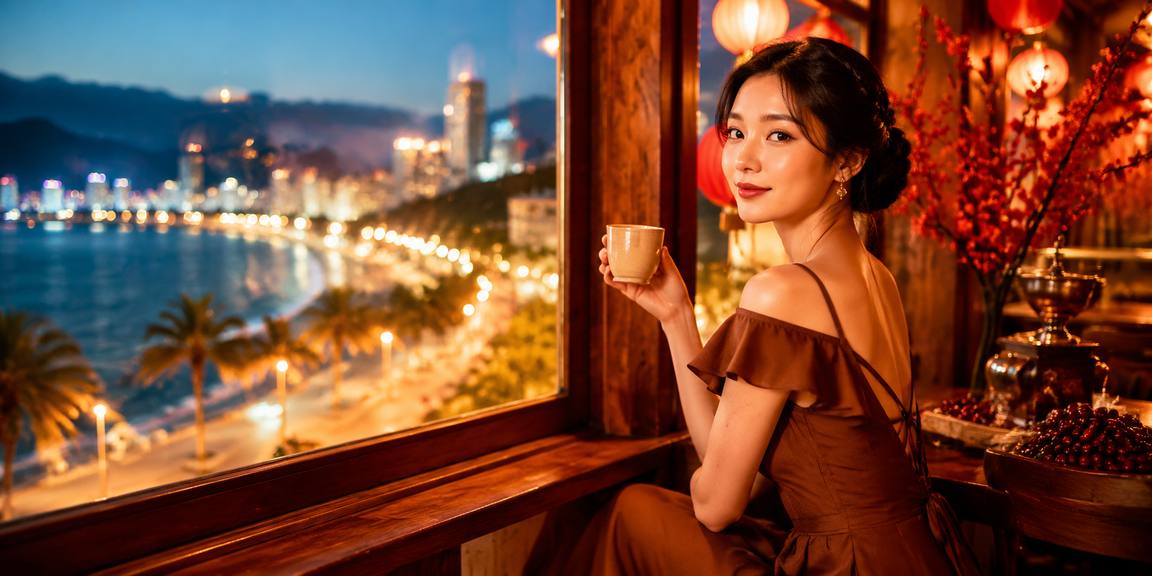vn976 Live Casino