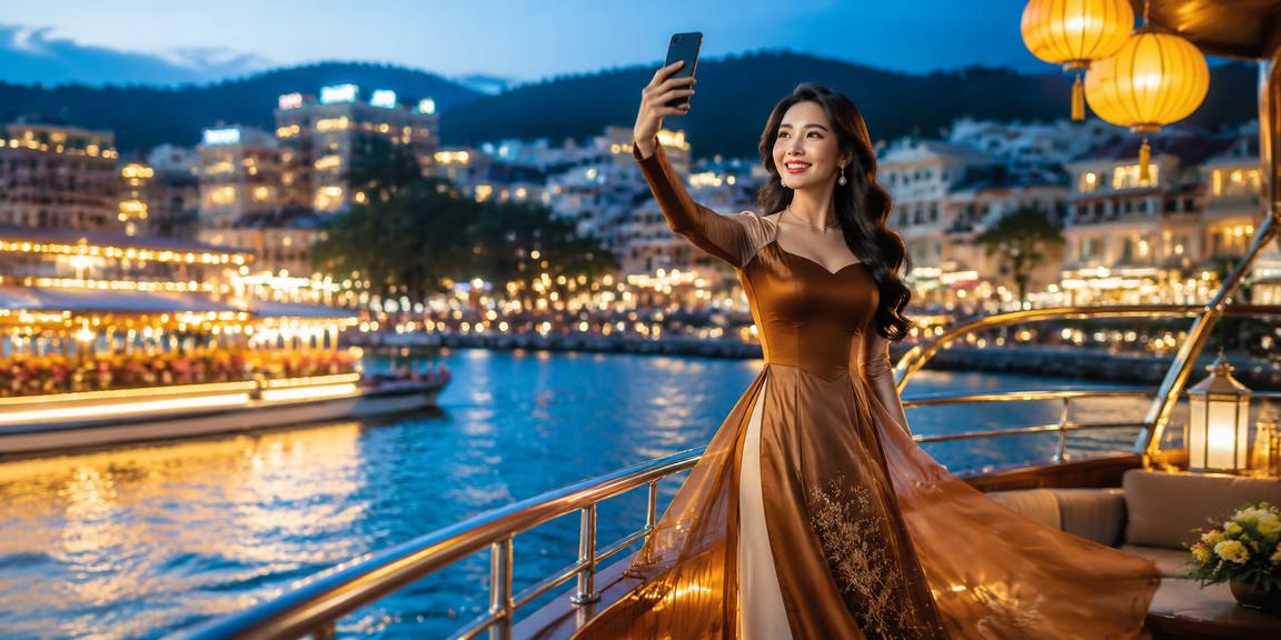 vn976 Cách chúng tôi dựng sảnh Ngoại hạng Anh